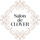 Salon-de-CLOVER（サロン・ド・クローバー）